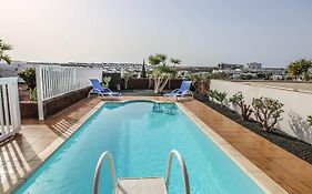 Relax Y Sea Views Las Coloradas