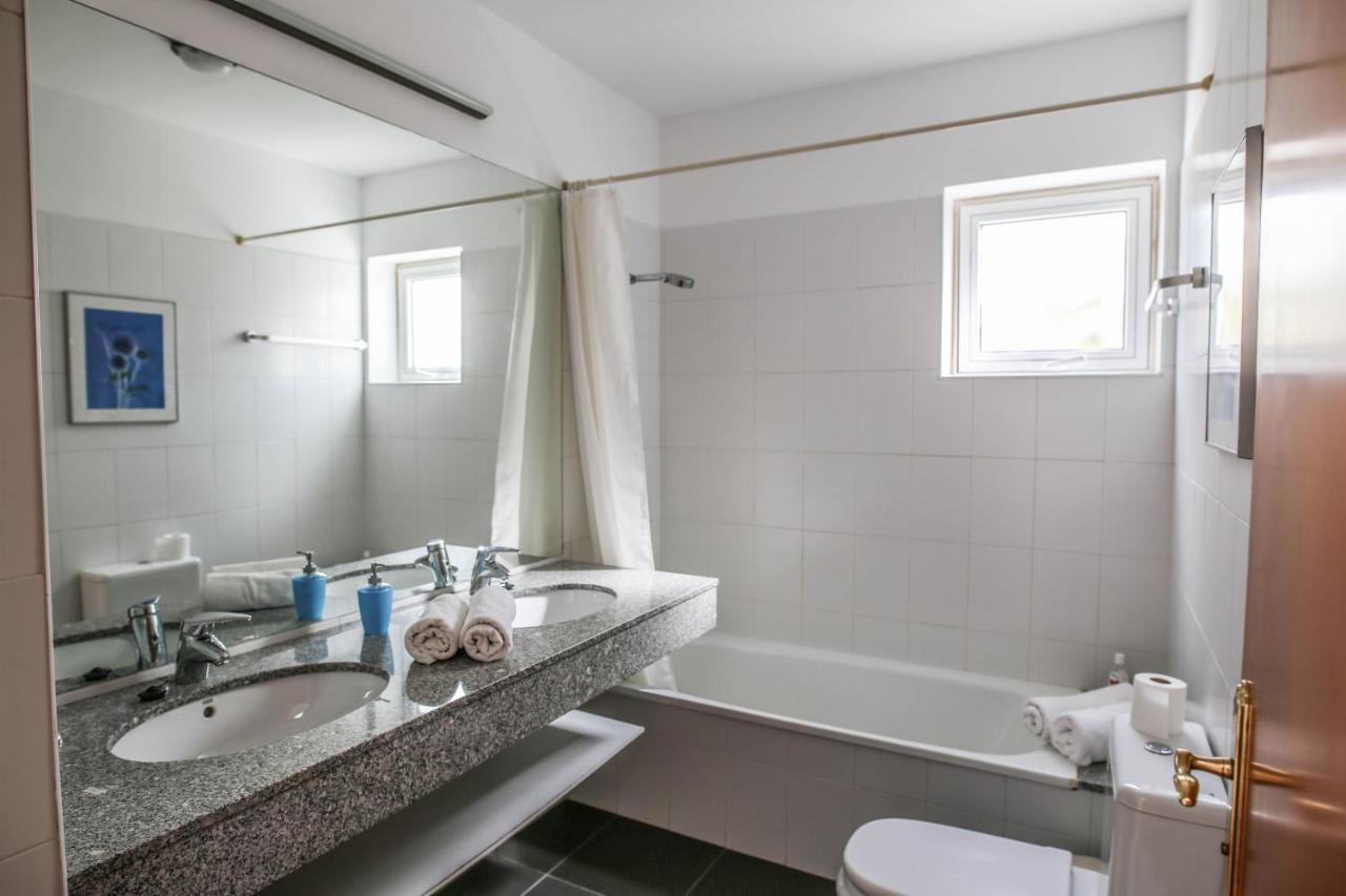 Relax Y Sea Views Las Coloradas Playa Blanca  Exterior foto